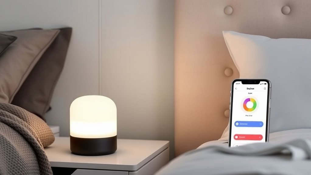 smart compatibility and customization