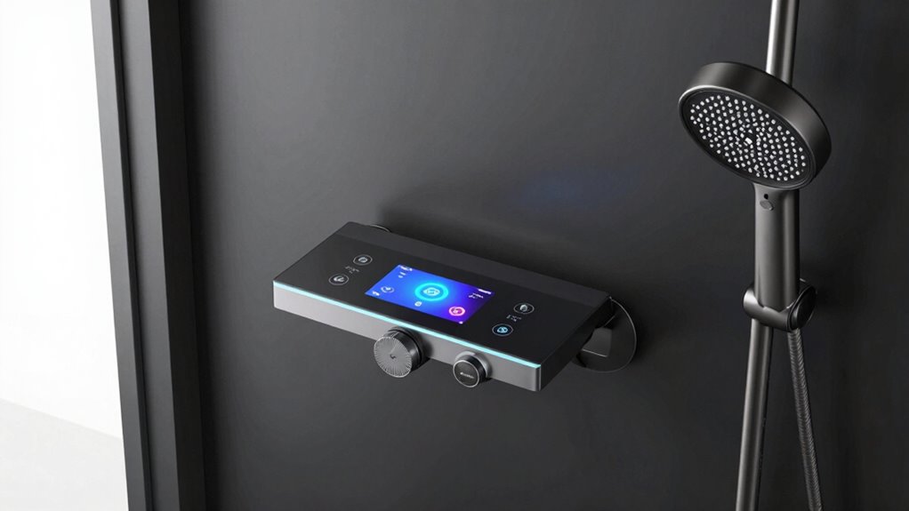 smart customizable efficient practical