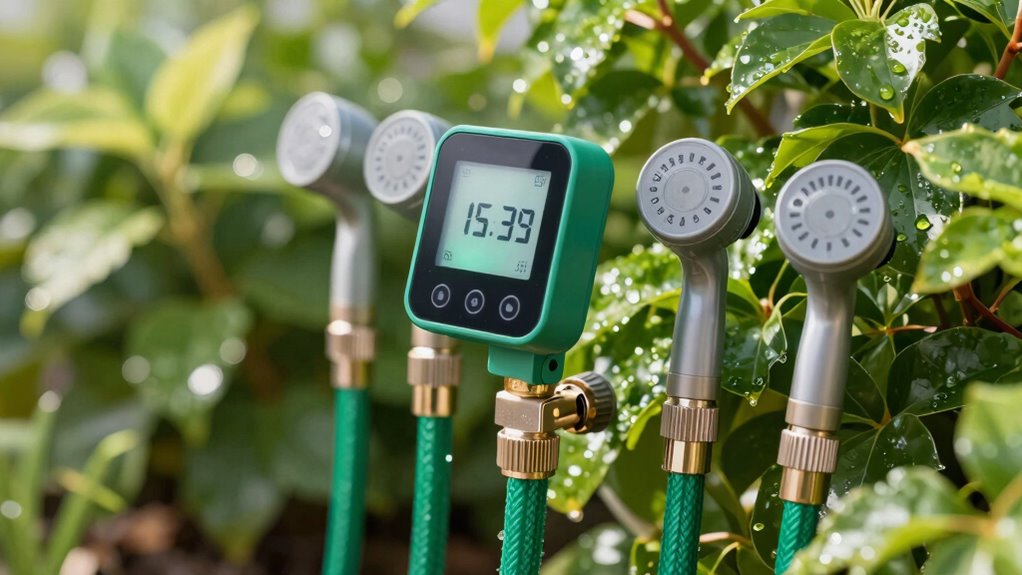 smart flexible durable controllable