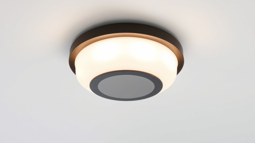 smart lighting compatibility features
