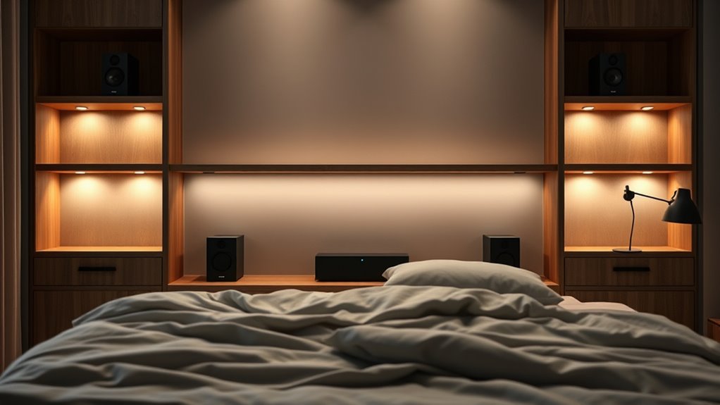 sound quality and design