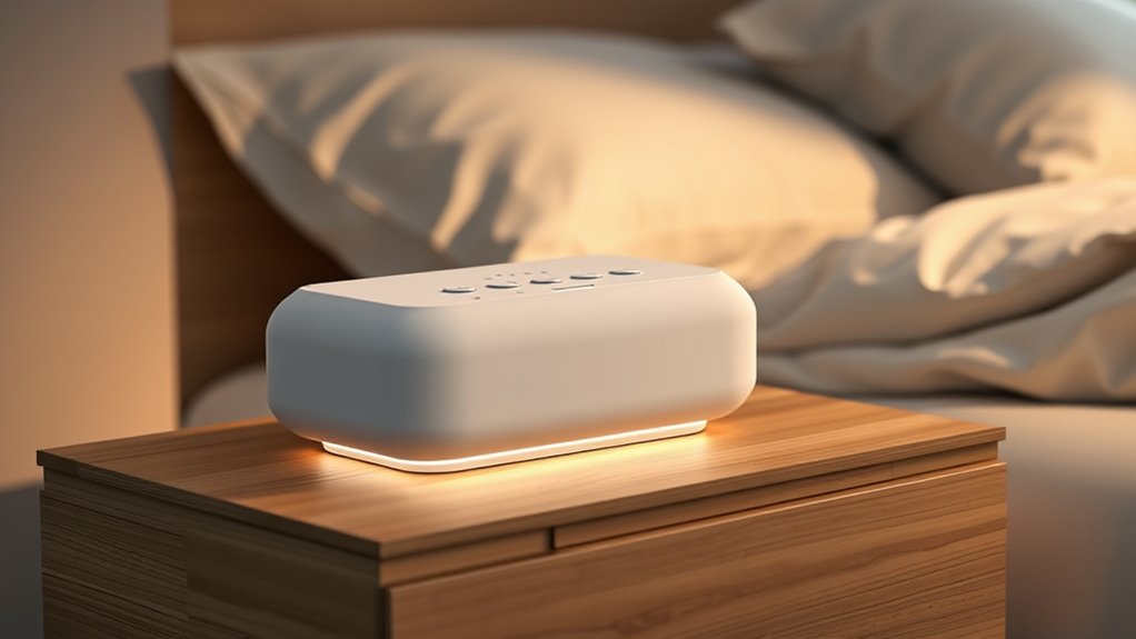 sound quality and features