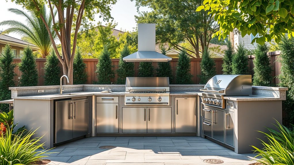 space durability expansion functionality