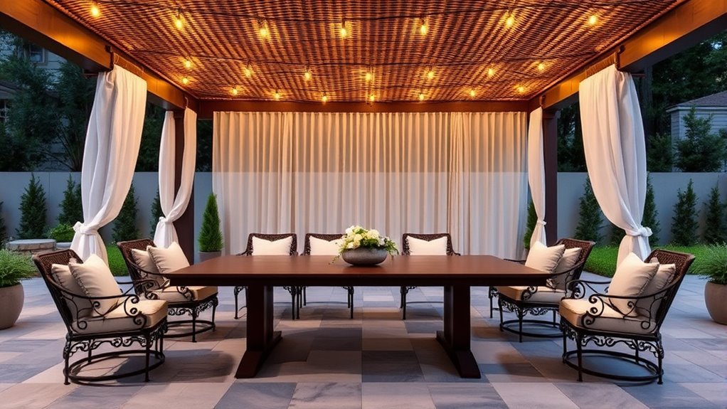 space durability style comfort