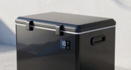 top 12v portable freezers