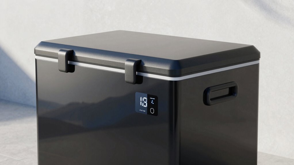 top 12v portable freezers