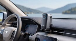 top 13 hepa car air purifiers