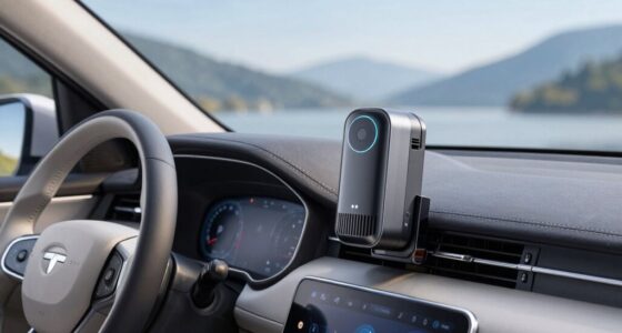 top 13 hepa car air purifiers