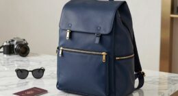 top 14 premium carry on backpacks