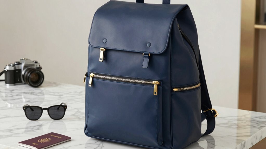 top 14 premium carry on backpacks