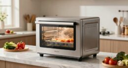 top 14 steam oven picks