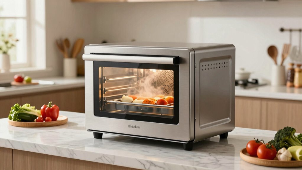top 14 steam oven picks