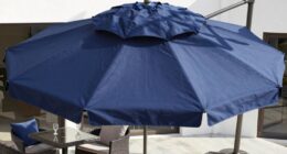 top 15 13 foot cantilever umbrellas