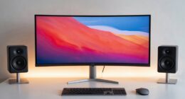 top 15 49 inch ultrawide monitors
