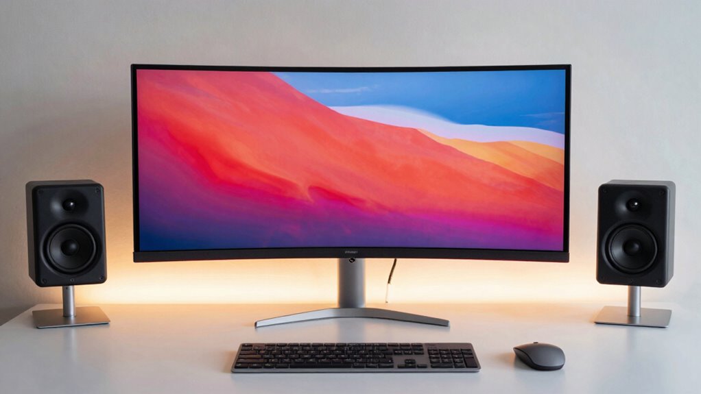 top 15 49 inch ultrawide monitors