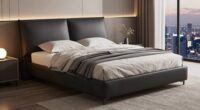 top 15 adjustable bed bases