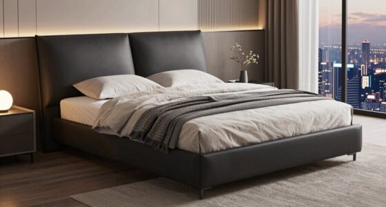top 15 adjustable bed bases