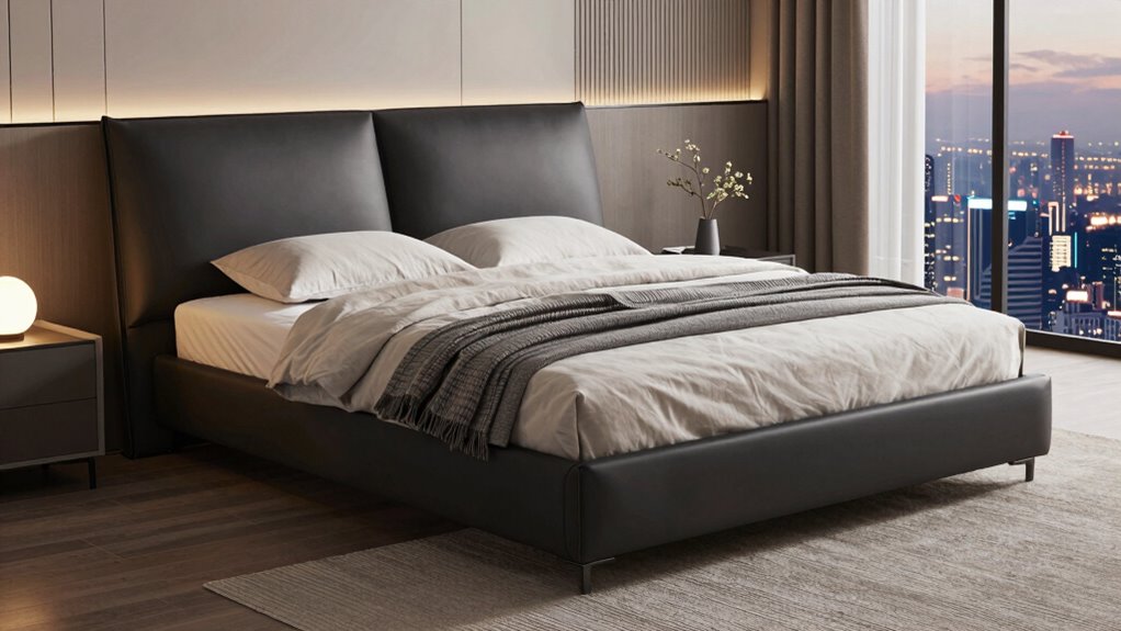top 15 adjustable bed bases