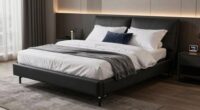 top 15 adjustable bed frames