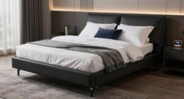 top 15 adjustable bed frames