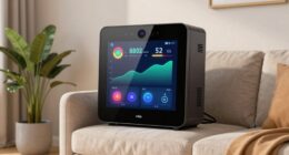 top 15 air quality monitors