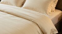 top 15 bamboo sheet sets