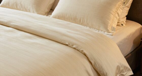top 15 bamboo sheet sets