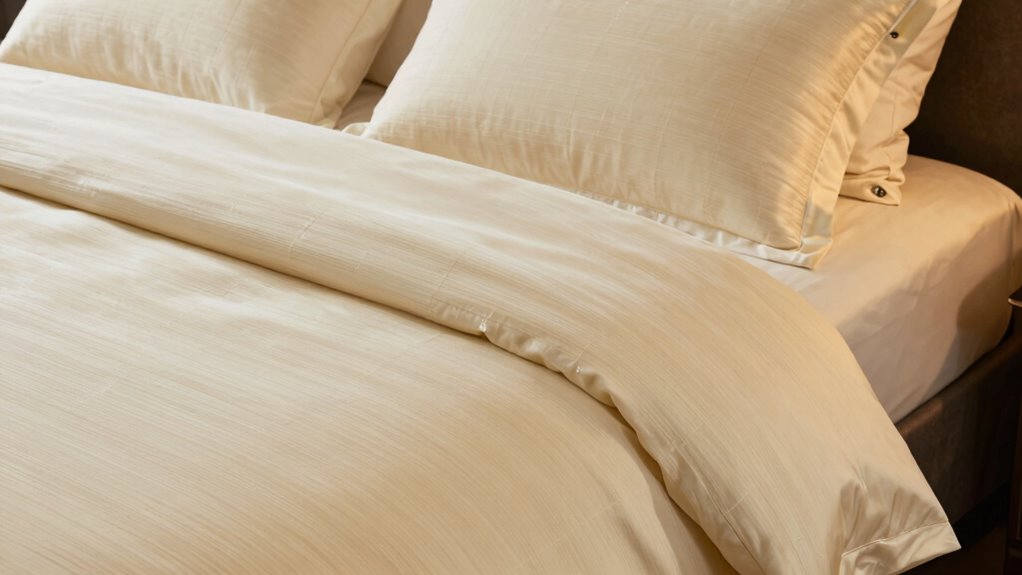 top 15 bamboo sheet sets