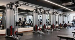 top 15 cable machines