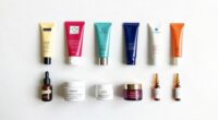 top 15 compact skincare sets