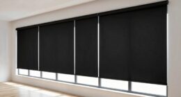 top 15 cordless blackout shades