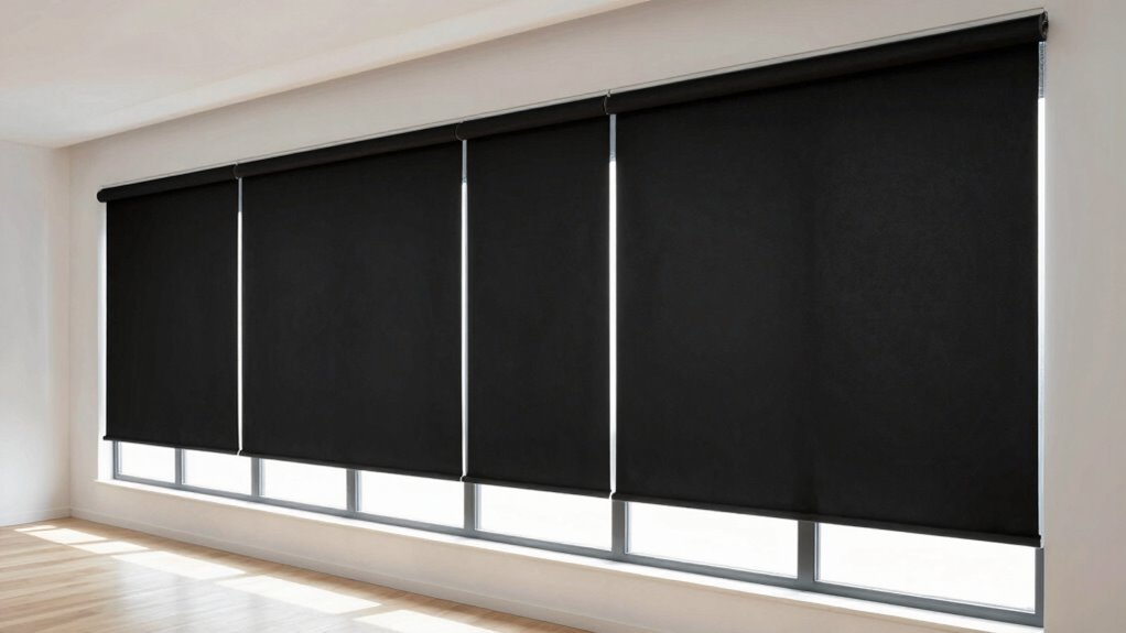 top 15 cordless blackout shades