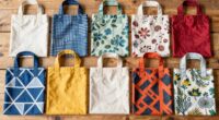top 15 eco friendly shopping bags