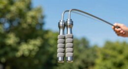 top 15 fast jump ropes