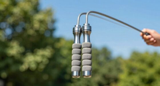 top 15 fast jump ropes