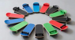 top 15 foldable push up boards