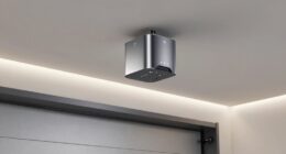 top 15 garage door openers
