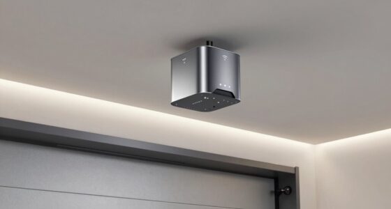 top 15 garage door openers