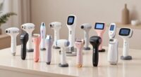 top 15 home laser devices