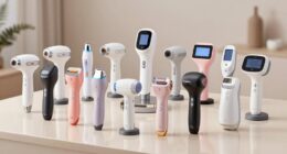 top 15 home laser devices