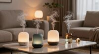 top 15 home scent diffusers