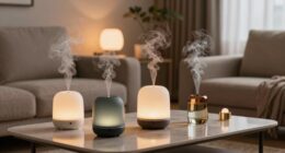 top 15 home scent diffusers