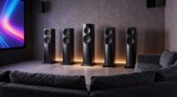 top 15 home theater systems