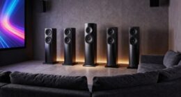 top 15 home theater systems