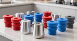 top 15 portable electric kettles