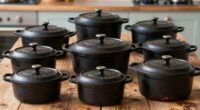 top 15 premium dutch ovens