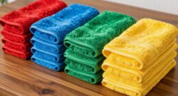 top 15 quick dry towels