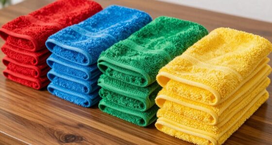 top 15 quick dry towels