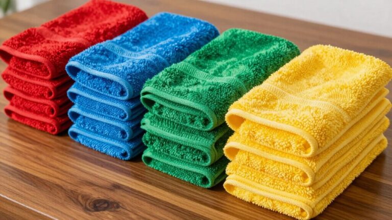 15 Best Microfiber Quick-Dry Towels for 2026 - Daily Bedroom