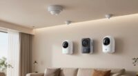top 15 security camera systems